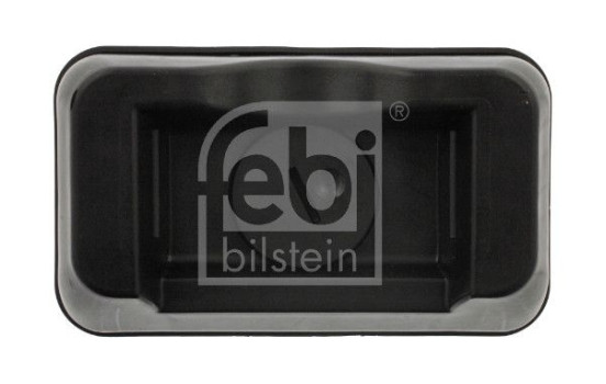 Fixation, cric, Image 2