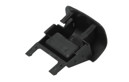 titulaire, cric, Image 2