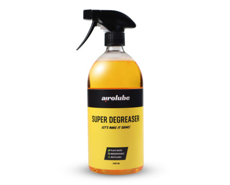 Airolube Super dégraissant / Dégraissant - 1000 ml
