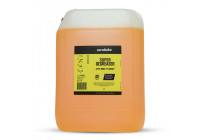 Airolube Super dégraissant / Dégraissant - 20 L