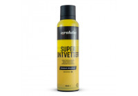 Airolube Super dégraissant / Dégraissant - 200 ml