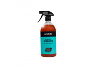 Dégraissant / Dégraissant puissant Airolube - 1000 ml