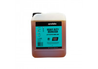 Dégraissant / Dégraissant puissant Airolube - 5 L