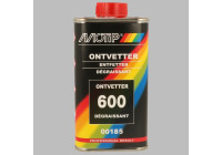Dégraissant Motip 00185
