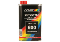Dégraissant Motip 00186