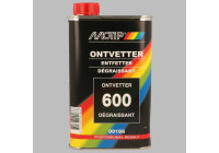 Dégraissant Motip 00186