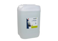 Finixa Dissolvant Silicone 25L