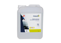 Finixa Dissolvant Silicone 5L