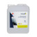 Finixa Dissolvant Silicone 5L