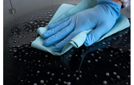 Finixa Dissolvant Silicone 5L, Image 3