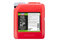 Nettoyant rapide Liqui Moly