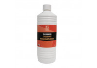 Diluant Bleko 1L
