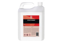 Diluant Bleko 5L