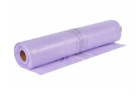 Film de masquage 3M Premium+ (6 m x 100 m)