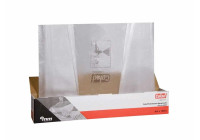 Film de masquage Colad extra large (5 m x 120 m)