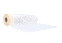 Film de masquage Finixa (2,6 m x 25 m)