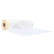 Film de masquage Finixa (2,6 m x 25 m)