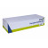 Film de masquage Finixa (2,6 m x 25 m), Vignette 2