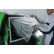 Film de masquage Finixa (2,6 m x 25 m), Vignette 3
