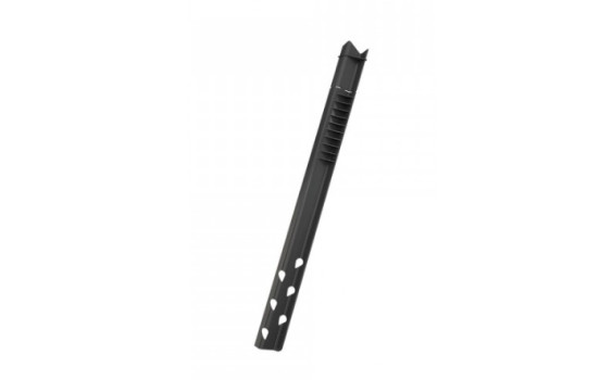 Baguette de mélange Colad 512 pièces
