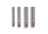 Distributeur de gobelets mélangeurs Colad pour 2300 ml