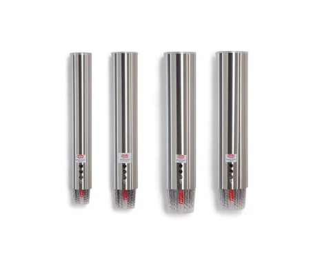 Distributeur de gobelets mélangeurs Colad pour 350 ml