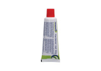 Durcisseur de remplissage polyester Finixa 50 g