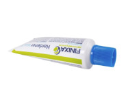 Durcisseur de remplissage polyester Finixa 50 g