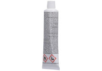 Durcisseur pour mastic polyester Finixa PbSn 30 g