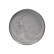 Mastic polyester Finixa FIBRE Gris clair, Vignette 2