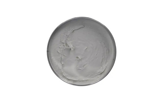 Mastic polyester Finixa FIBRE Gris clair, Image 2