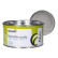 Mastic polyester Finixa FIBRE Gris clair