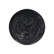 Mastic polyester Finixa PLASTFILL Gris foncé, Vignette 2