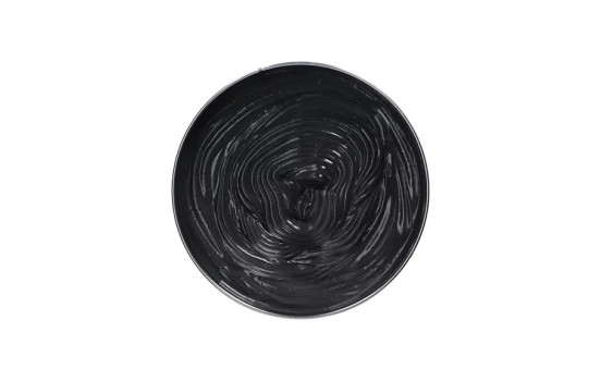 Mastic polyester Finixa PLASTFILL Gris foncé, Image 2