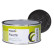 Mastic polyester Finixa PLASTFILL Gris foncé