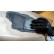 Mastic polyester Finixa PLASTFILL Gris foncé, Vignette 3