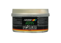 Mastic pour fibre de verre Motip 000083 1 kg
