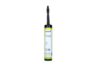 Mastic UV Finixa