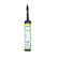 Mastic UV Finixa
