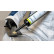 Mastic UV Finixa, Vignette 2