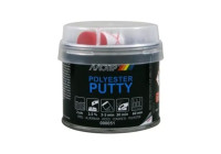 Motip 000051 Mastic polyester 250 g