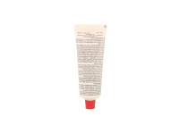 Motip 000079 Durcisseur pour mastic 50 g