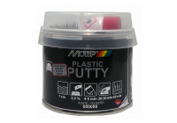 Motip 000080 Remplissage plastique 250 g