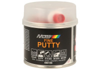 Motip 000156 Farine fine 250 g