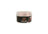 Motip 000157 Fine fill 1 kg