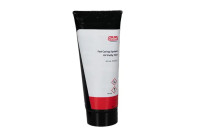 Pâte UV Colad