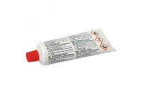 Protecton Durcisseur Pâte 50gr