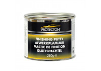 Protecton mastic de finition 250g