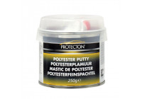 Protecton Polyester Filler 250g