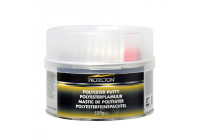 Protecton Polyester Filler 500g